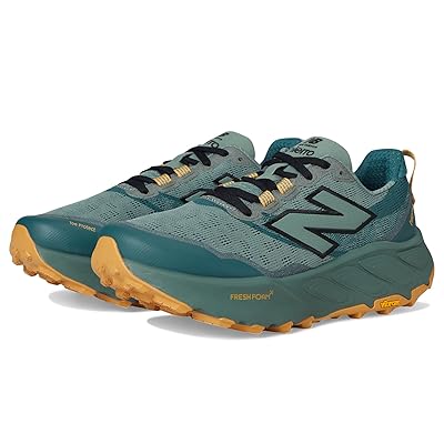 New Balance Fresh Foam X Hierro v9 Men