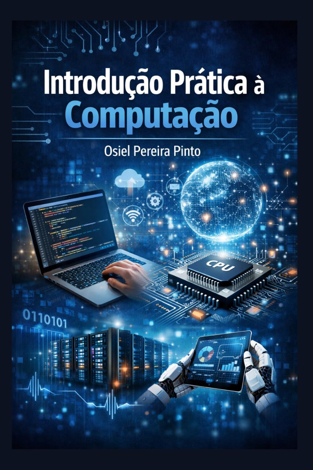 Introdução Prática à Computação