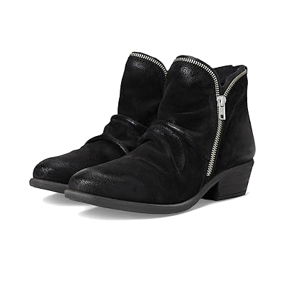 Miz Mooz Camile Women