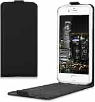 iPhoneケース FREITAG - FREITAG  IPHONE8/7 SLIM FLIP COVER 71yYqS6rRfL._AC_SY200_QL15_.jpg