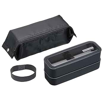 相談者様用3セット TAKEYA フレンズランチボックス 3段セット 弁当 重箱 お弁当箱