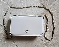 Review Image by KReviews KReviews