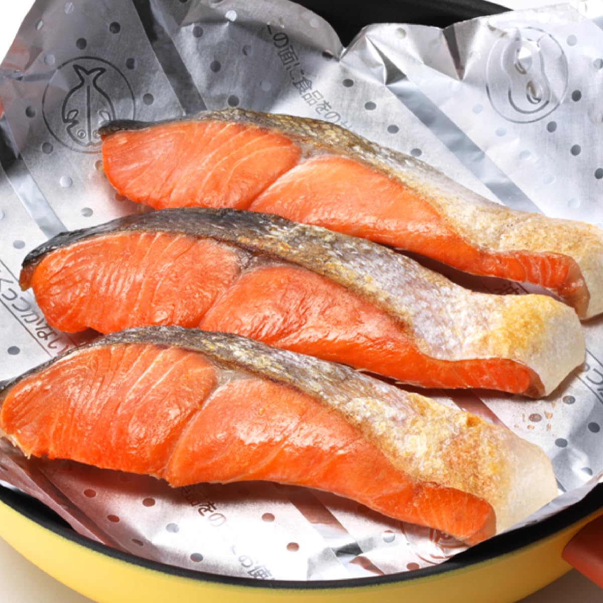 Amazon.co.jp: Mitsubishi Aluminum Foil for Frying Pans, Made in