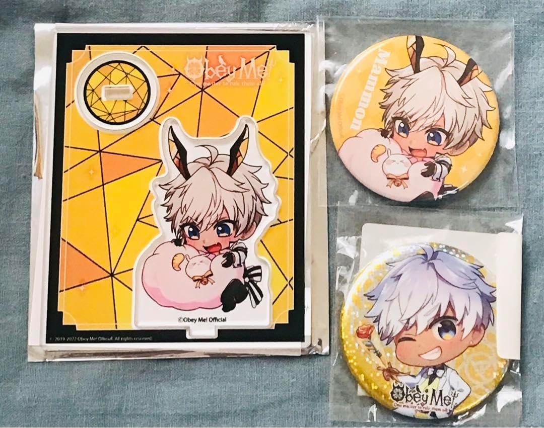 新品未開封】ヒプノシスマイクオードトワレ 山田一郎 ヒプノシス