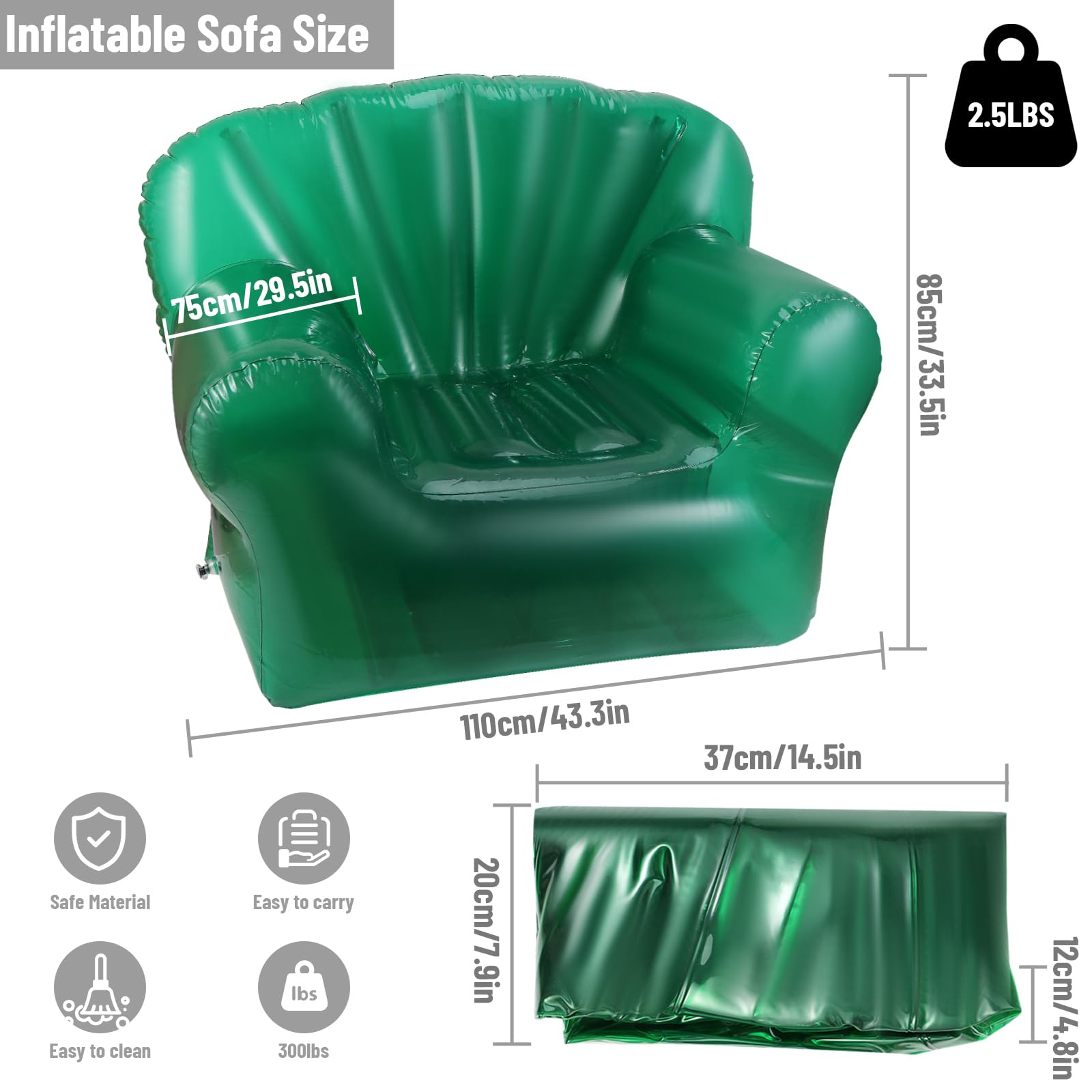 Blow Up Chairs For Outside Inflatable Basketball Air Blown