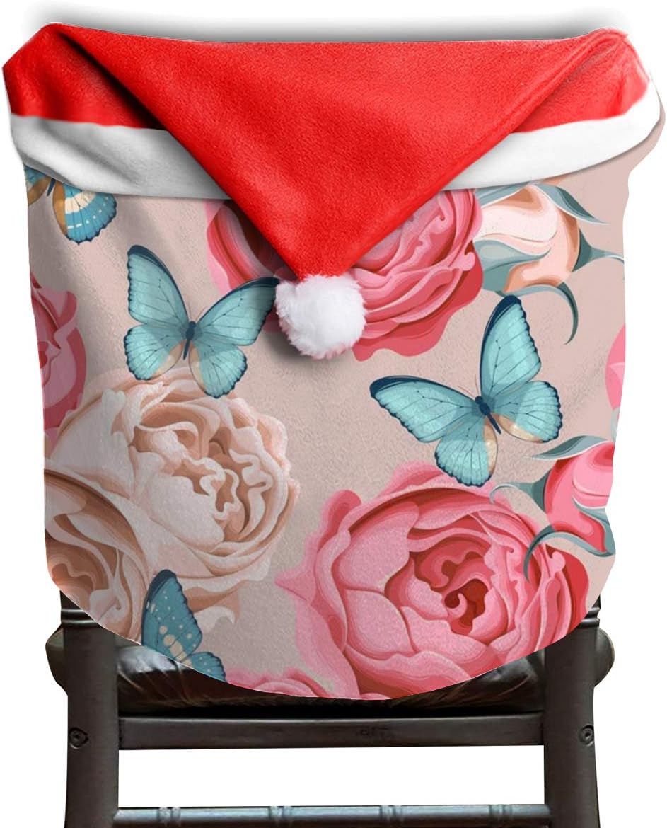 Coco Mats N More VBRS2236BRME Monogram (E) Border