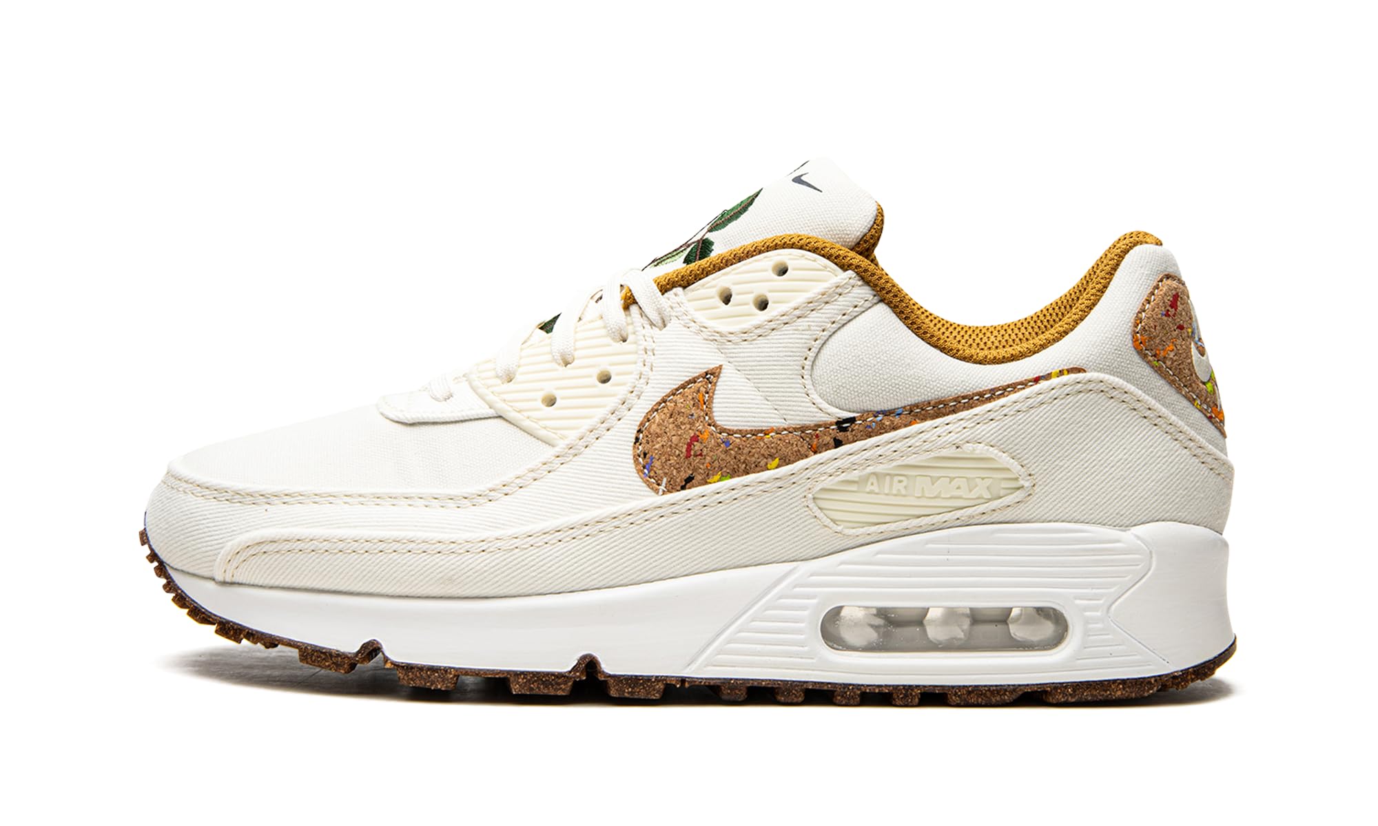air max cork