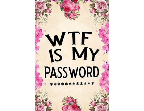 Pay Your Amazon Store Card Bill Online | Instant Guide