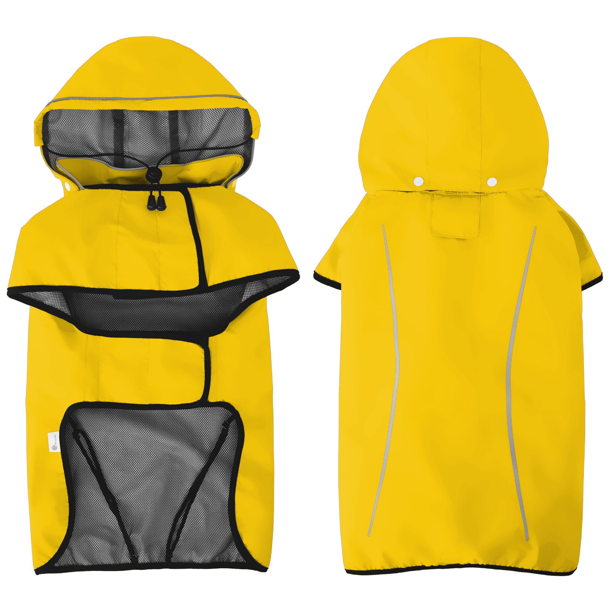 View 8
