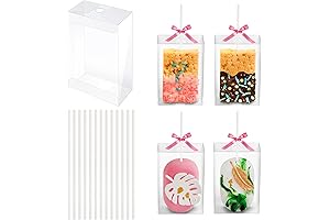 Rice Krispies Treats Mold: Unveil the Magic of Homemade Goodies