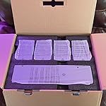 Review Image by Edwin Howard Edwin Howard