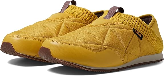 Adventure-Ready Bootie