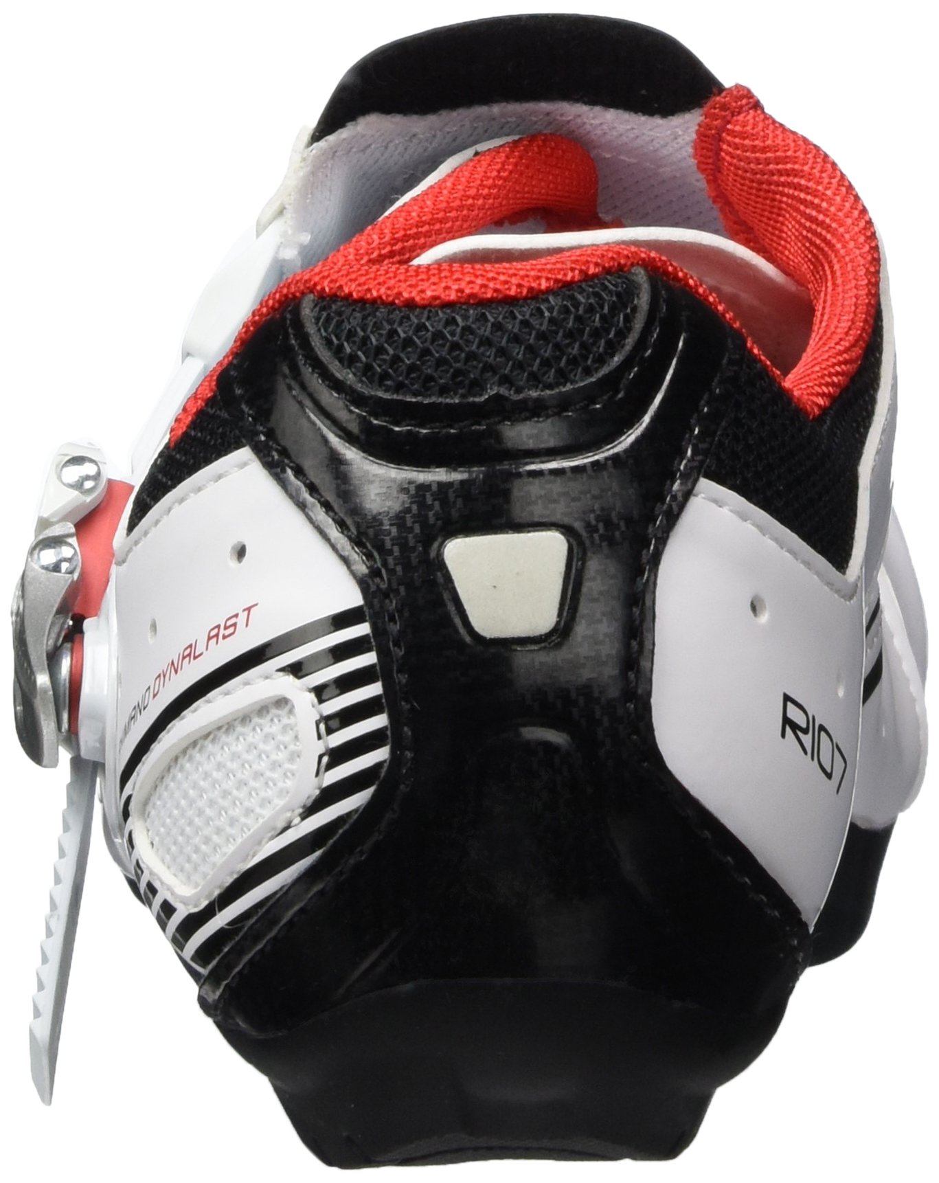 Chaussures de randonnée Millet X-Rush GTX - pointure 40 2/3 Canton Vaud