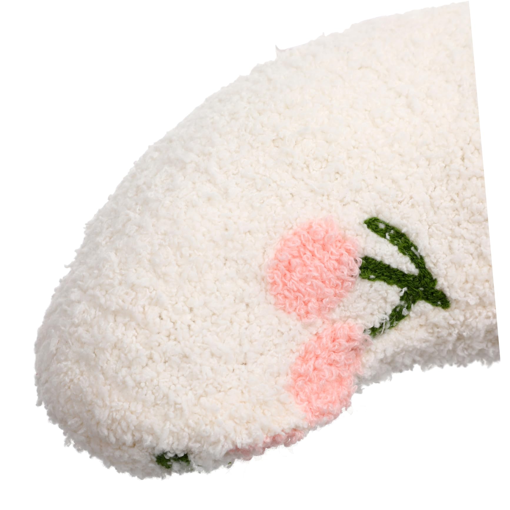 SUPVOX Sleeping Pillow for Cat for Dogs Neck Breathable Comfortable Pillow Sturdy Easy to 3pcs Set