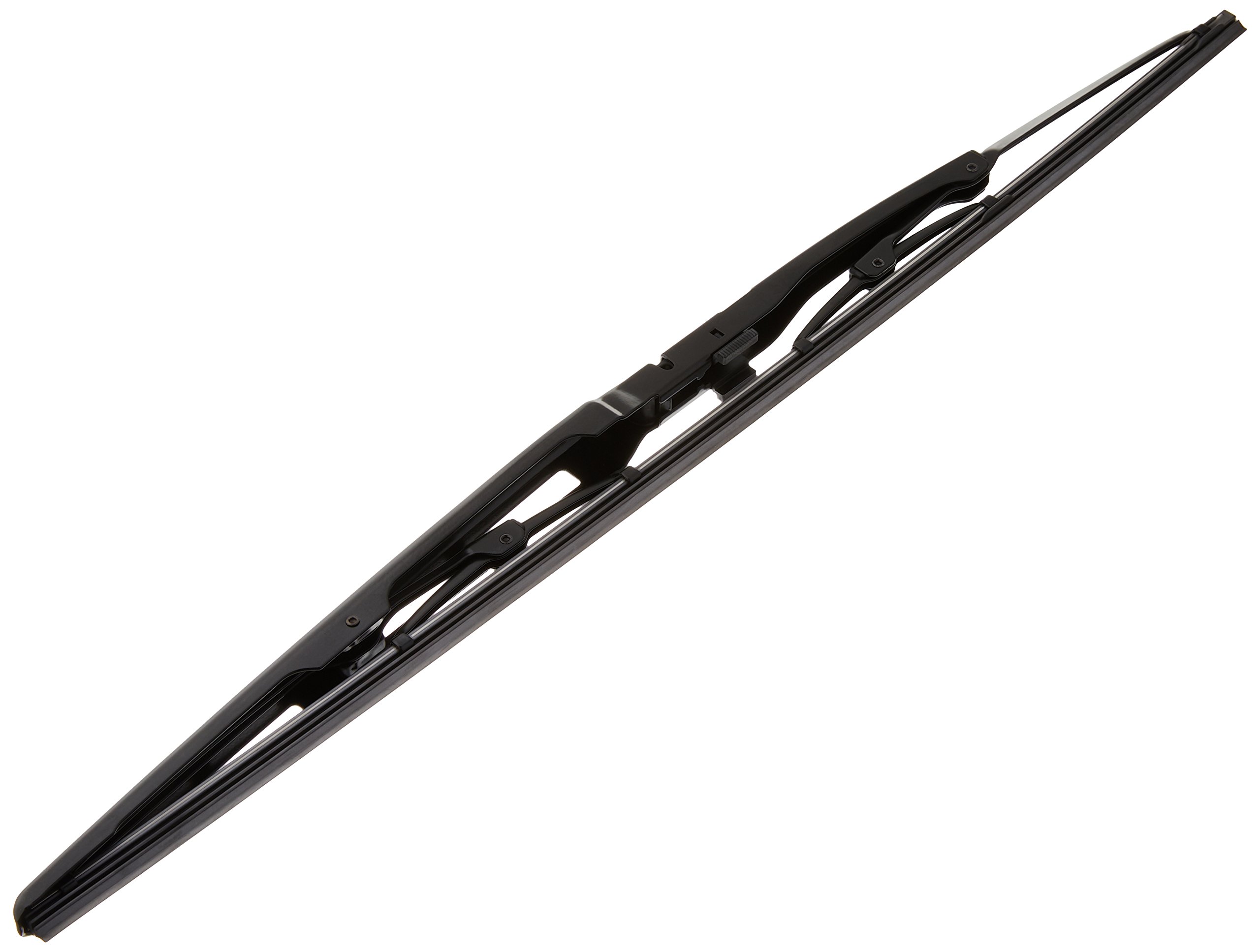 Amazon.com: Genuine Subaru 86542XA07A Blade Assembly - Windshield 
