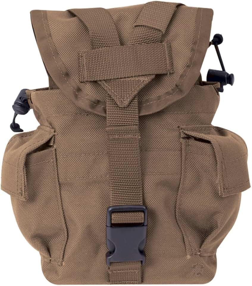 Star gear. Вал - звездочка в сборе пп2. Star gear. Вал - звездочка в сборе пп2. 03.