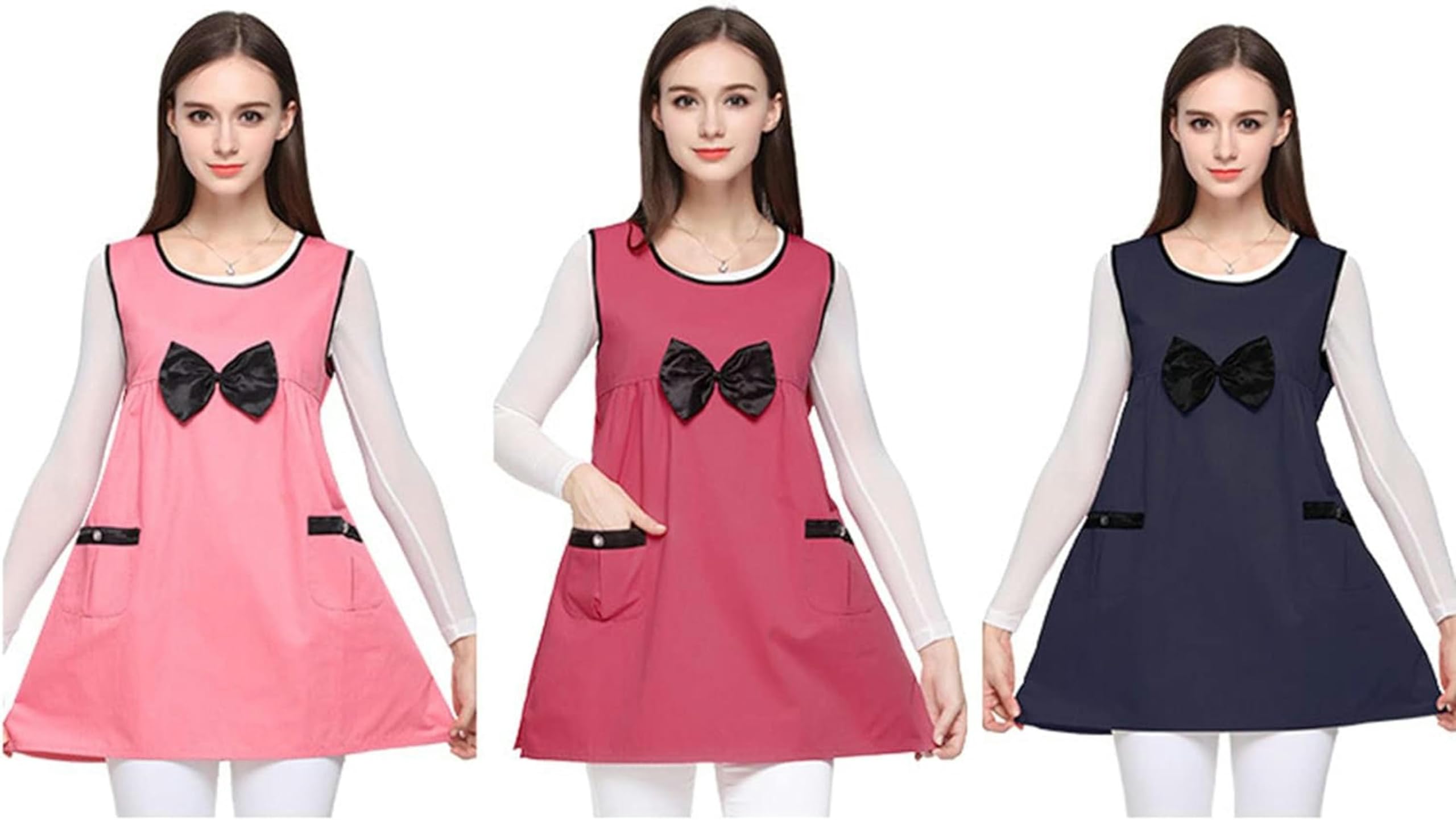 Gilet de Protection Contre Les radiations Extra Large, Tablier de Protection Contre Les radiations pour Femmes Enceintes, Blindage RF, Tours cellulaires, compteurs intelligents, WiFi
