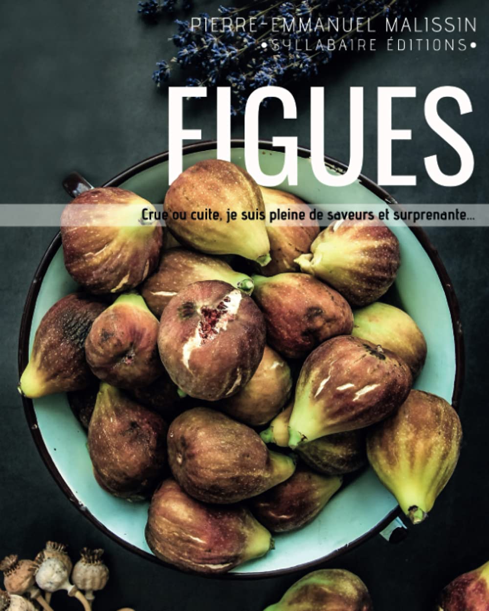 Syllabaire Editions Figues