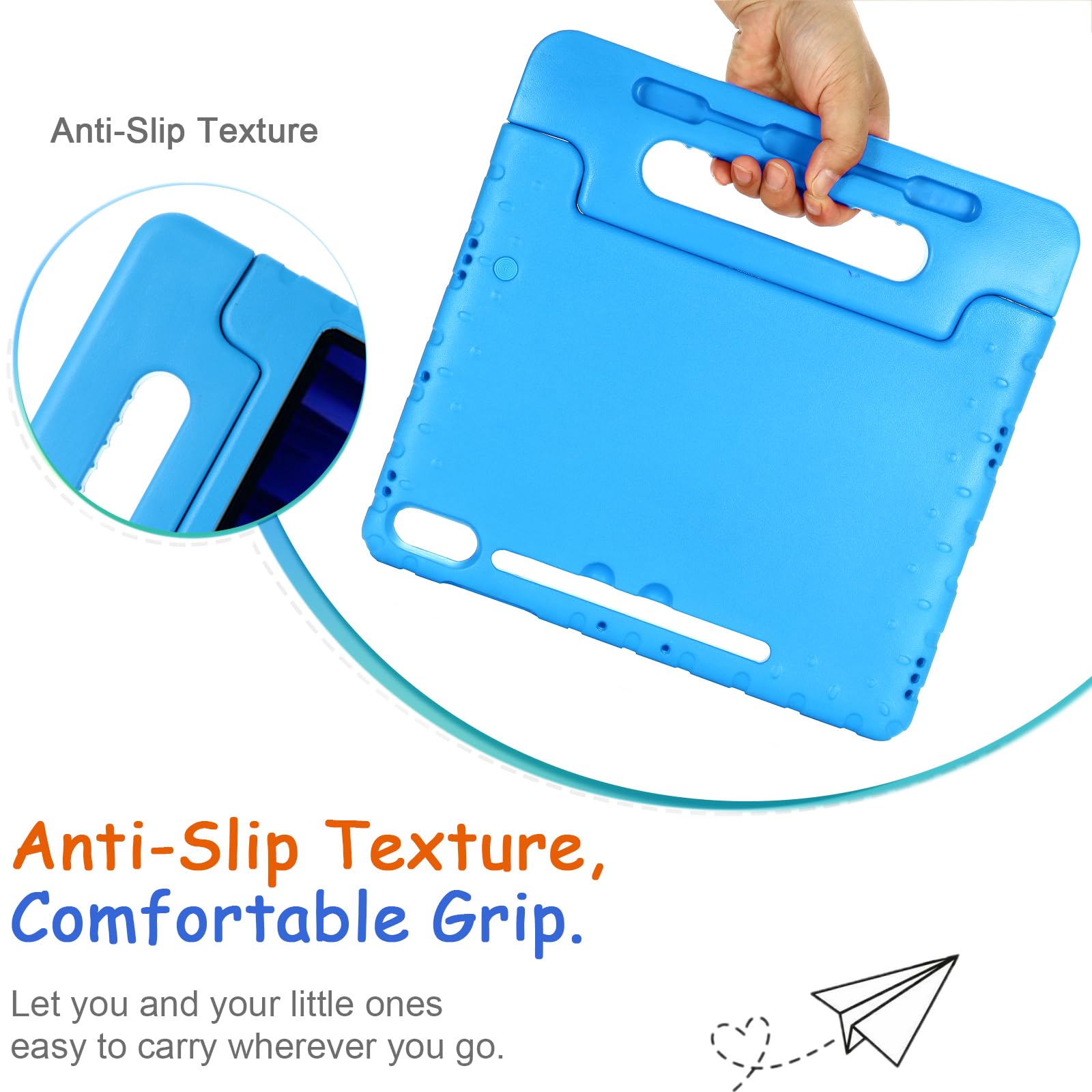 https://m.media-amazon.com/images/I/71yZ1Lz-QPL.jpg