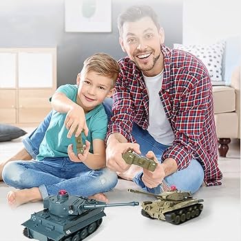 戦車　ラジコン ラジコン | 戦車 | Joshin webショップ 通販