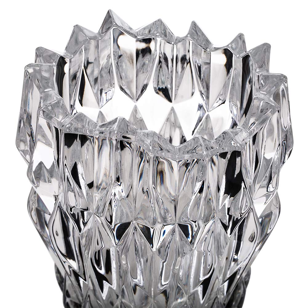 Amazon.co.jp: [ ナハトマン ] Nachtmann クオーツ オーバルベース