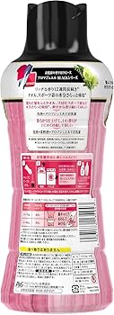 Amazon | ハピネス アロマジュエル 香り付け専用ビーズ ざくろ