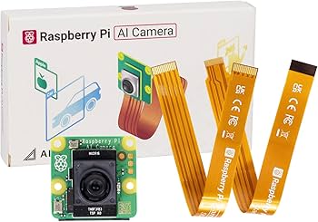 高性能小型画像認識ユニット NVP-AX135P 高性能小型画像認識ユニット NVP-AX135P 高性能小型画像認識ユニット