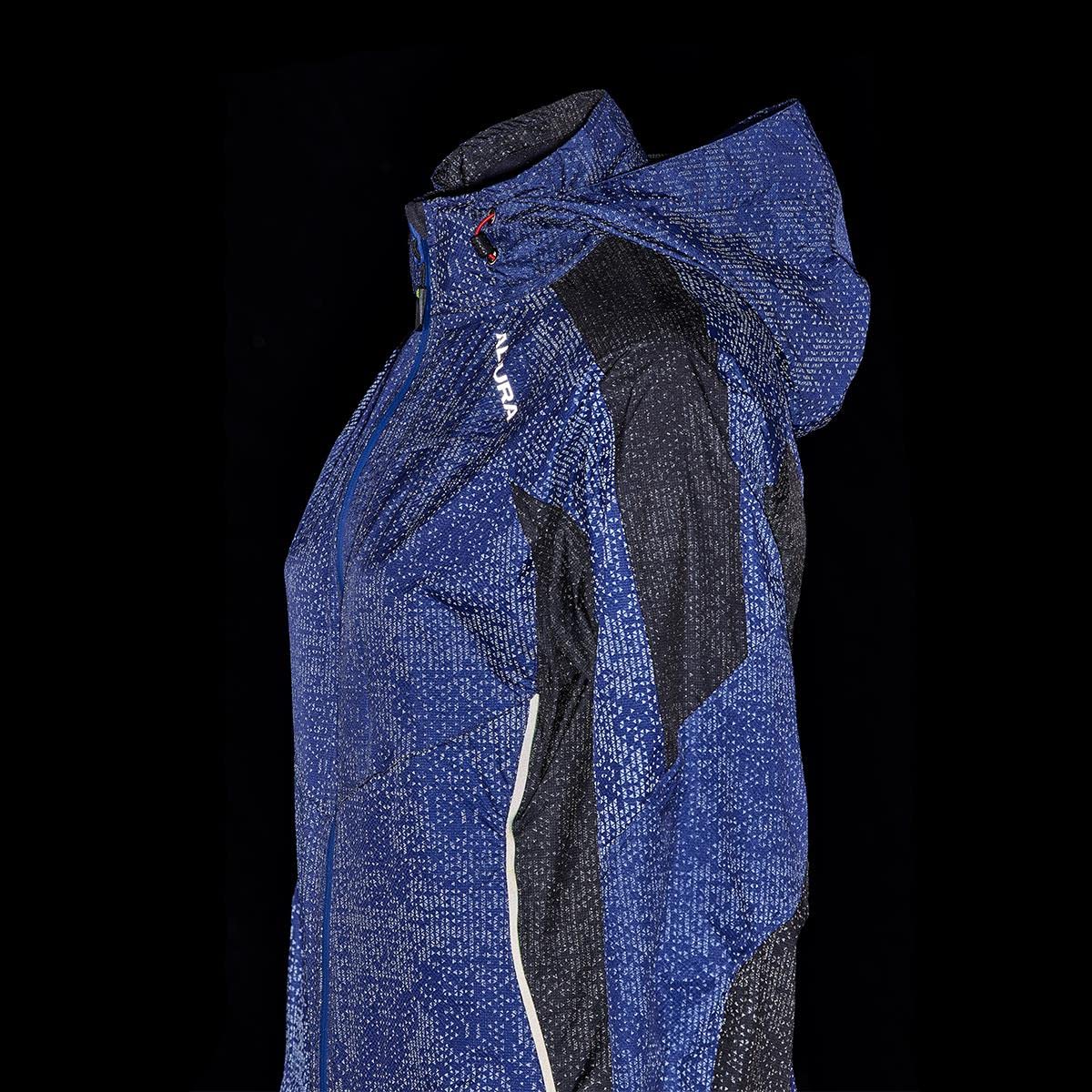 Altura Nightvision Tornado Giacca Donna