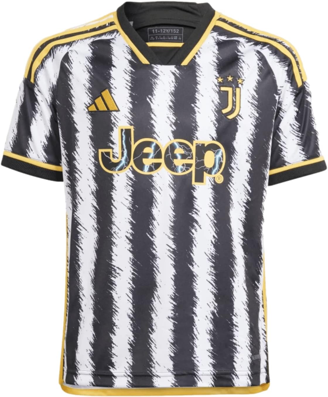 adidas juventus jersey