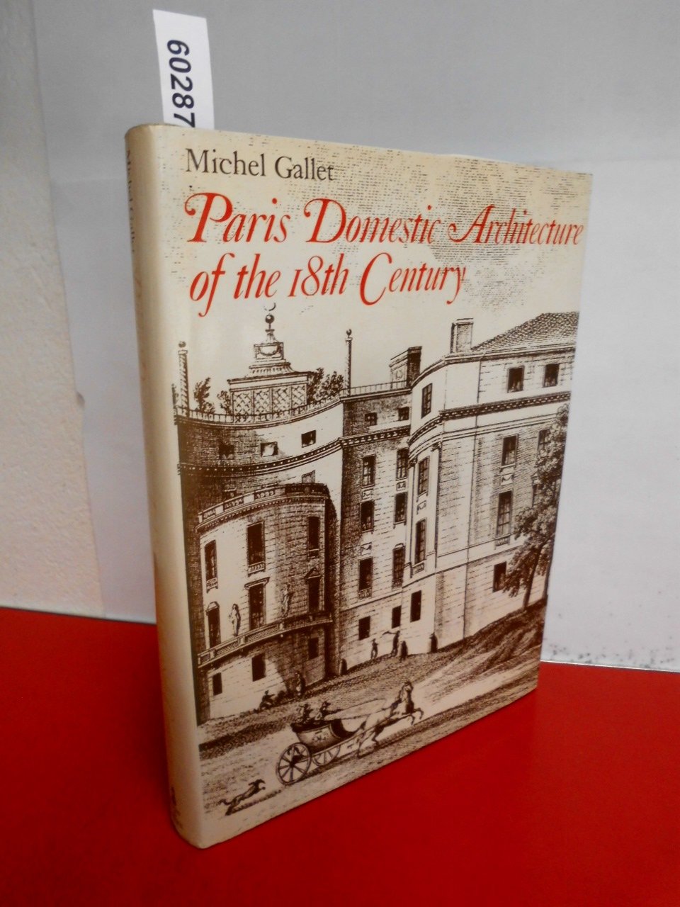 Amazon.com.au: Michel Gallet: books, biography, latest update