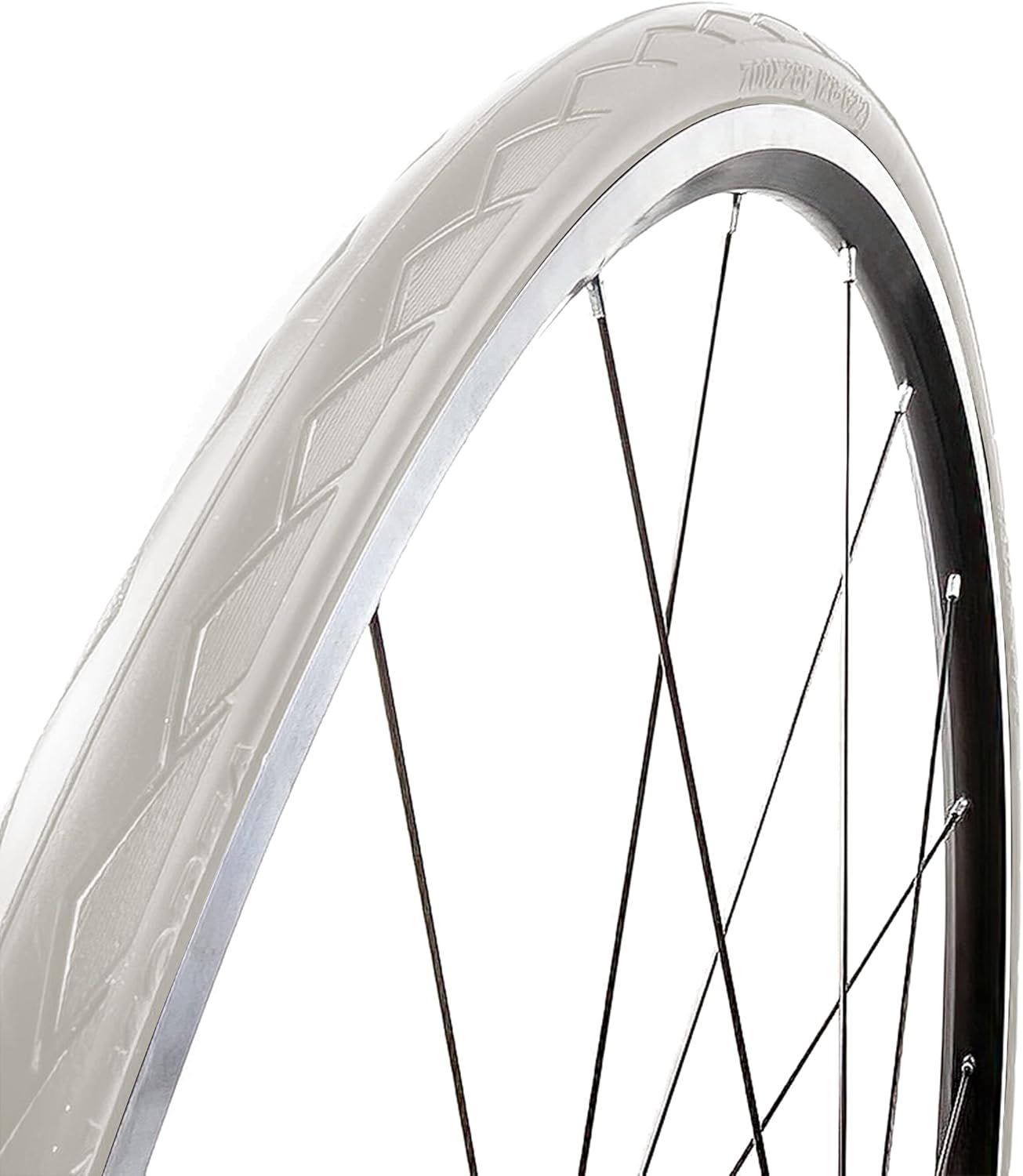 700x35c anti puncture