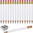 mini pencils Top1商品