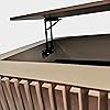 Product Photo 9