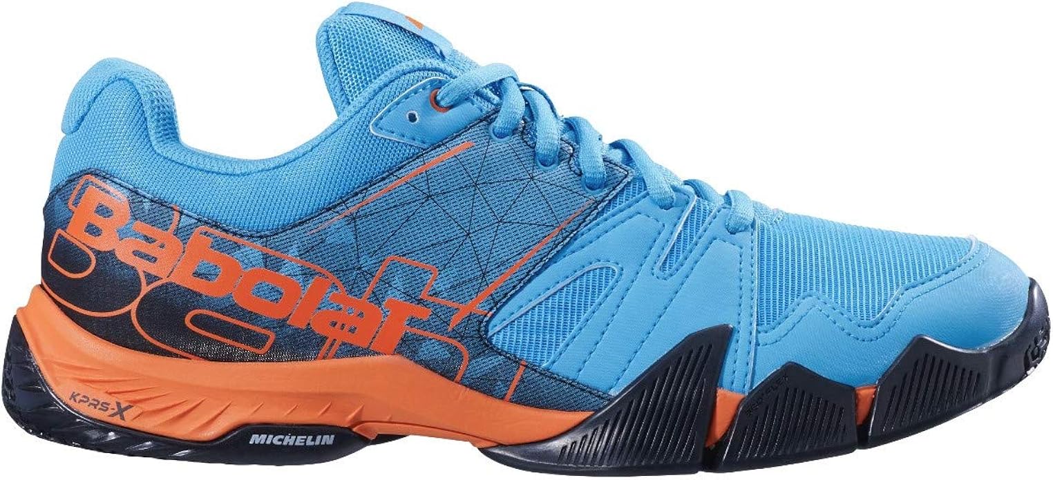 Babolat pulsa 2019 Outlet