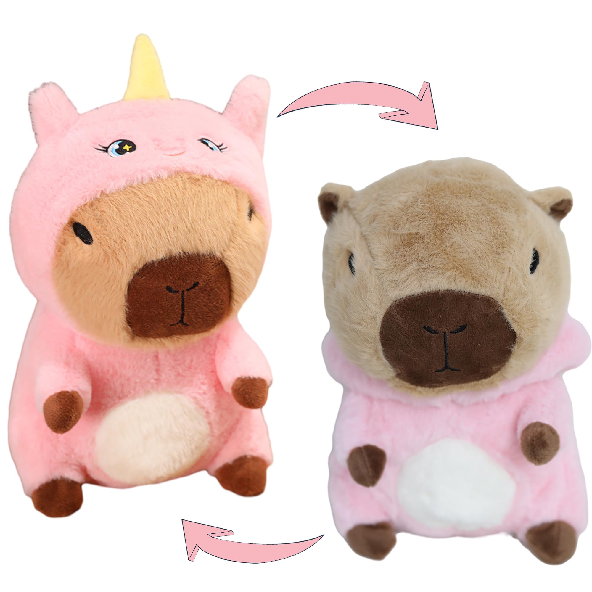 Capybara - Image 4