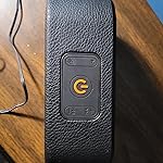 Review Image by Deven McCoy Deven McCoy