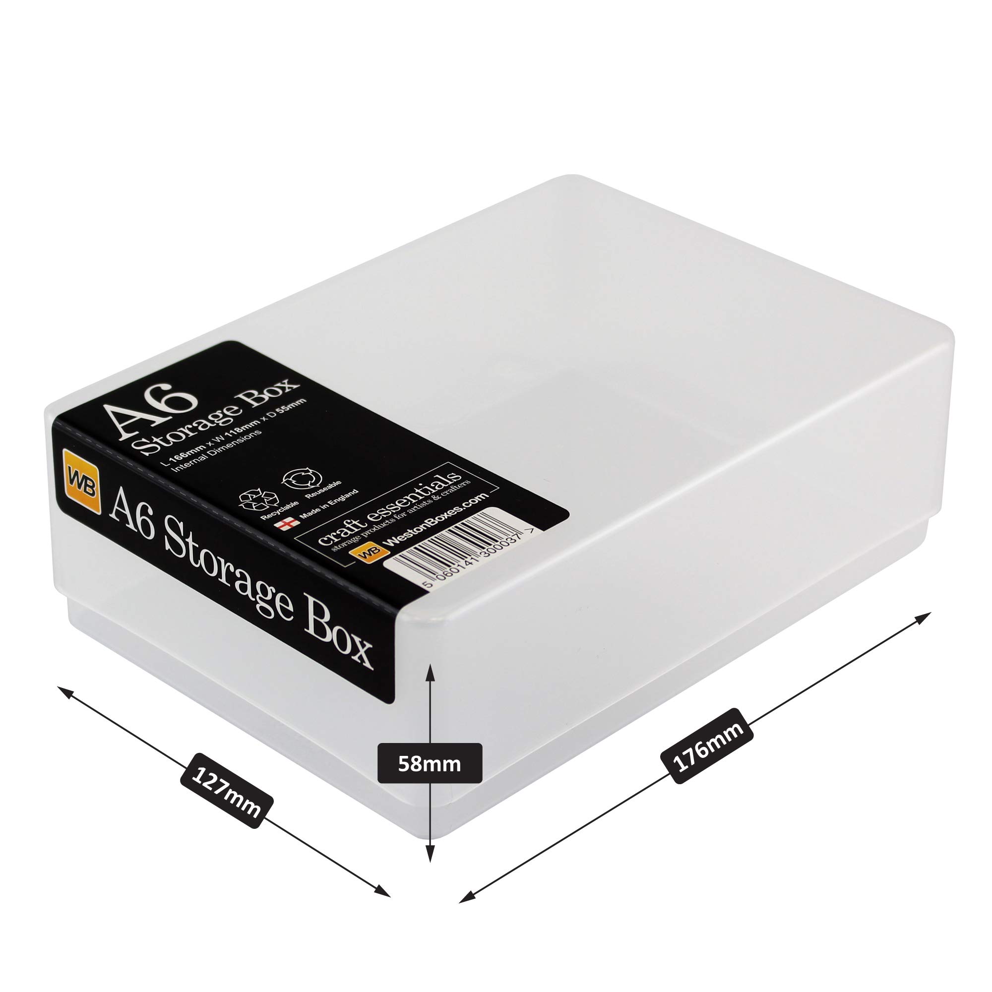 View 3