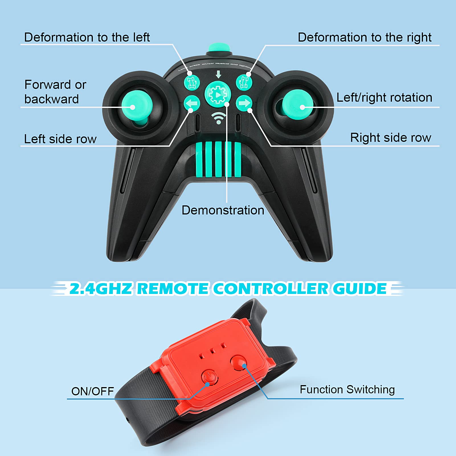 https://m.media-amazon.com/images/I/71yZC-pLFBL.jpg