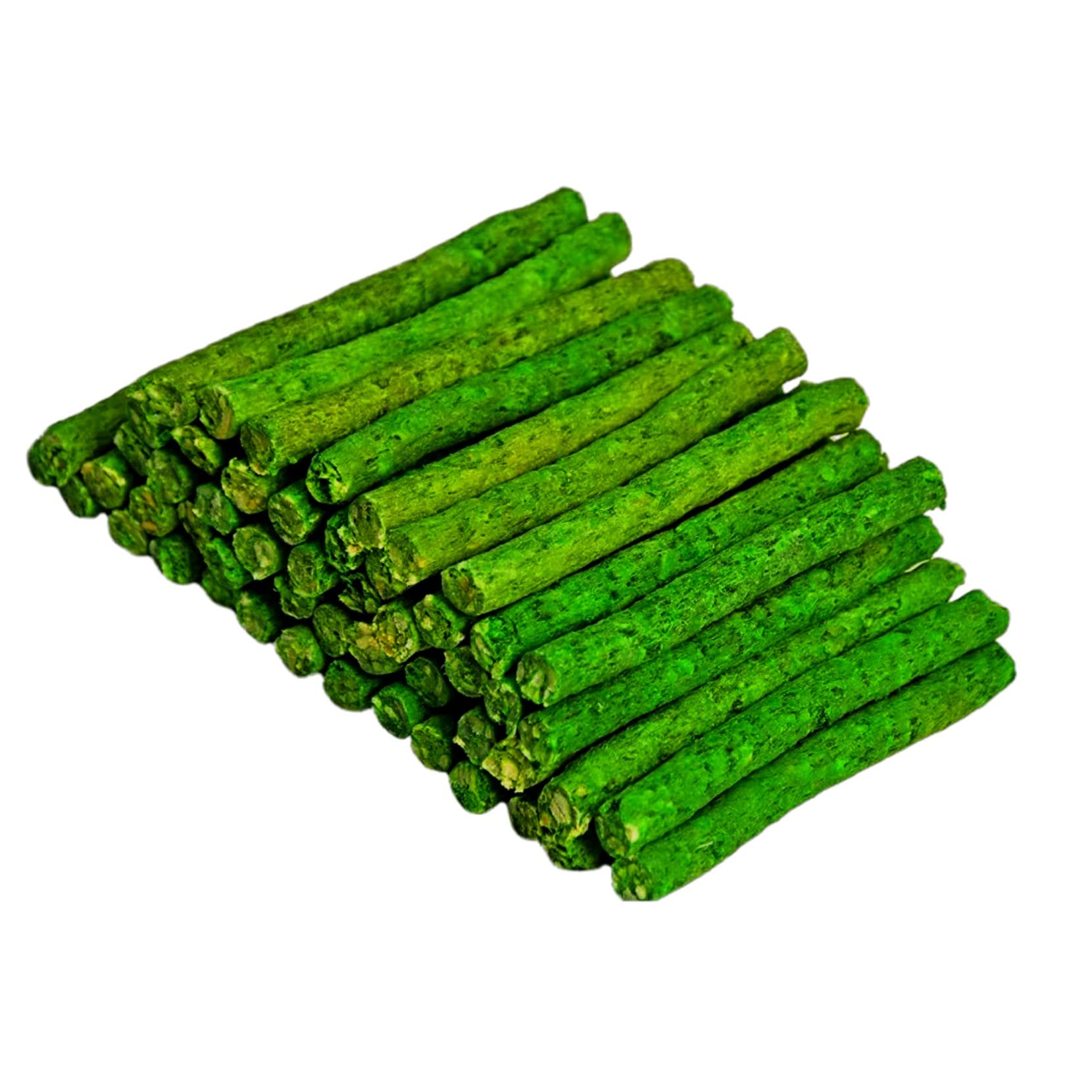 Petlicious & More® Dog Mint Flavor Chew Sticks 1 Kg Pack for Dogs & Puppies (Mint Flavor) (B09XK6RF4Q) Amazon Price History, Amazon Price Tracker