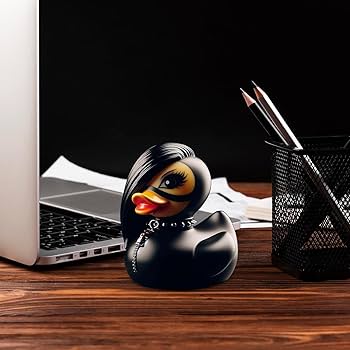 DARK DUCKS ALL COLLECTION ダークダックス DARK DUCKS ALL COLLECTION ダークダックス