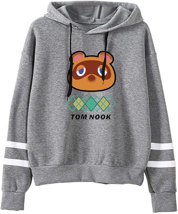 Sweatshirt xxs Clearance