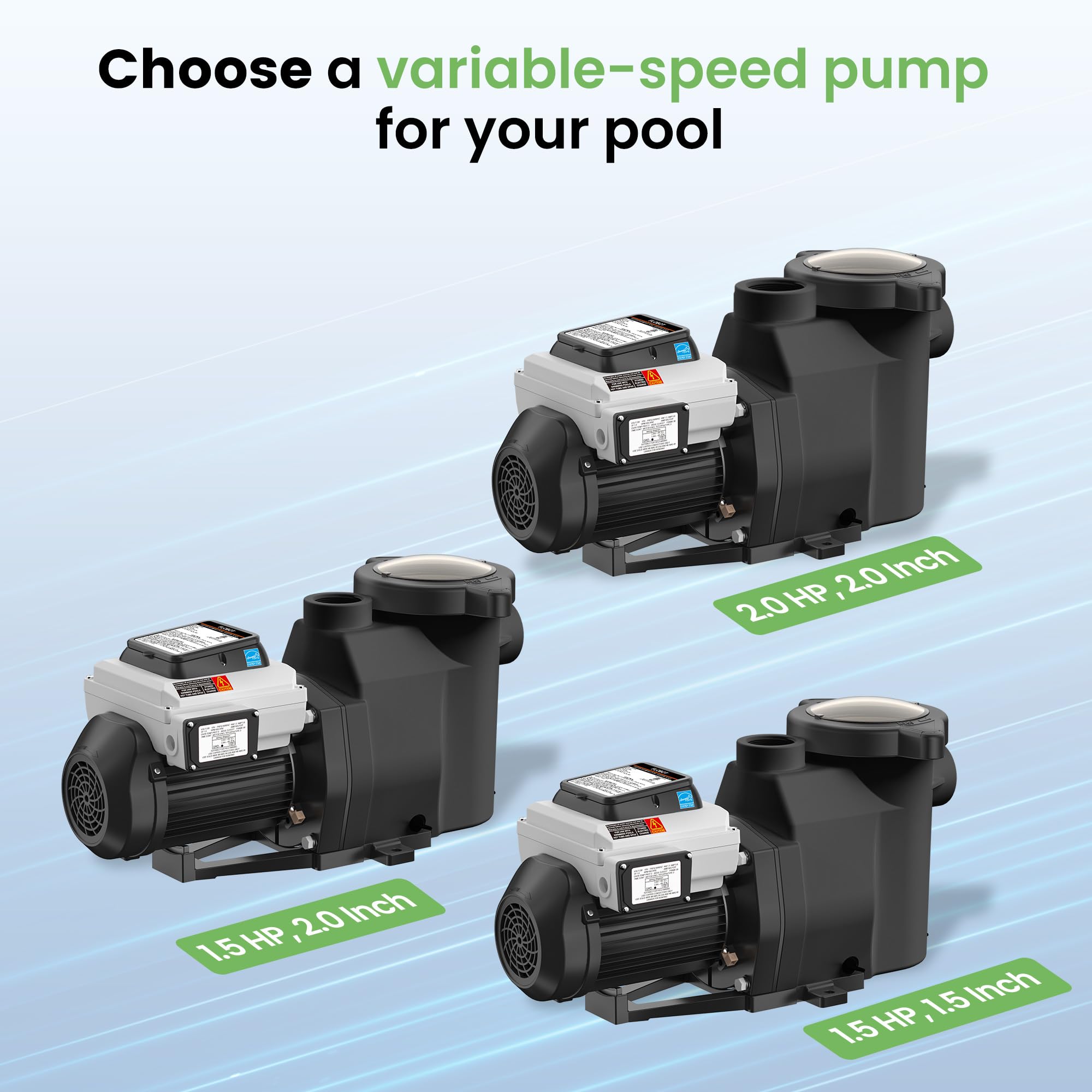 momページ Kawasaki Motorcycle 2018 OEM Parts Diagram for FUEL PUMP