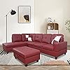 Product Photo 1