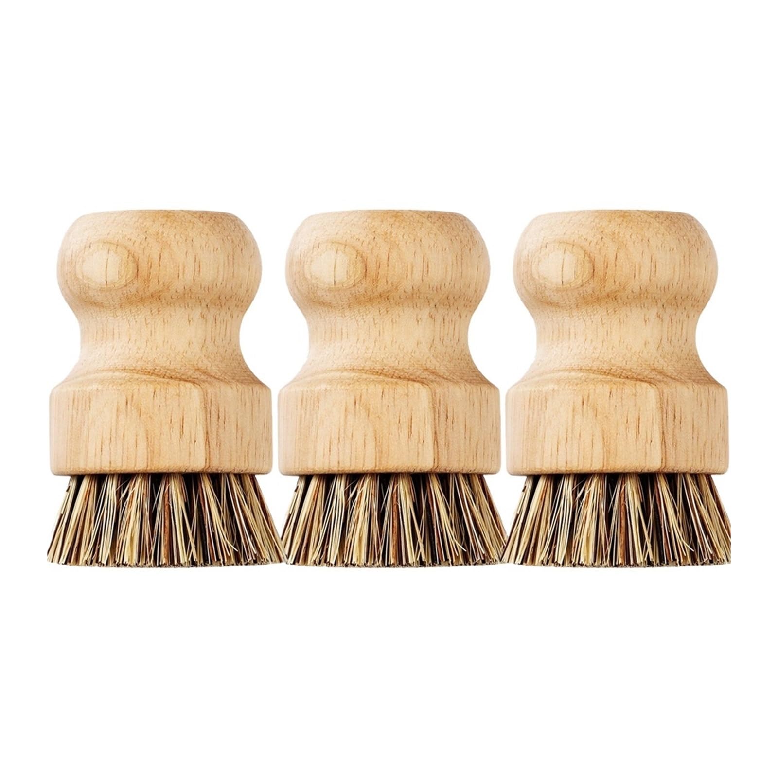 Dish Scrubber Brush For Kitchen Cleaning for Cleaning Dishes