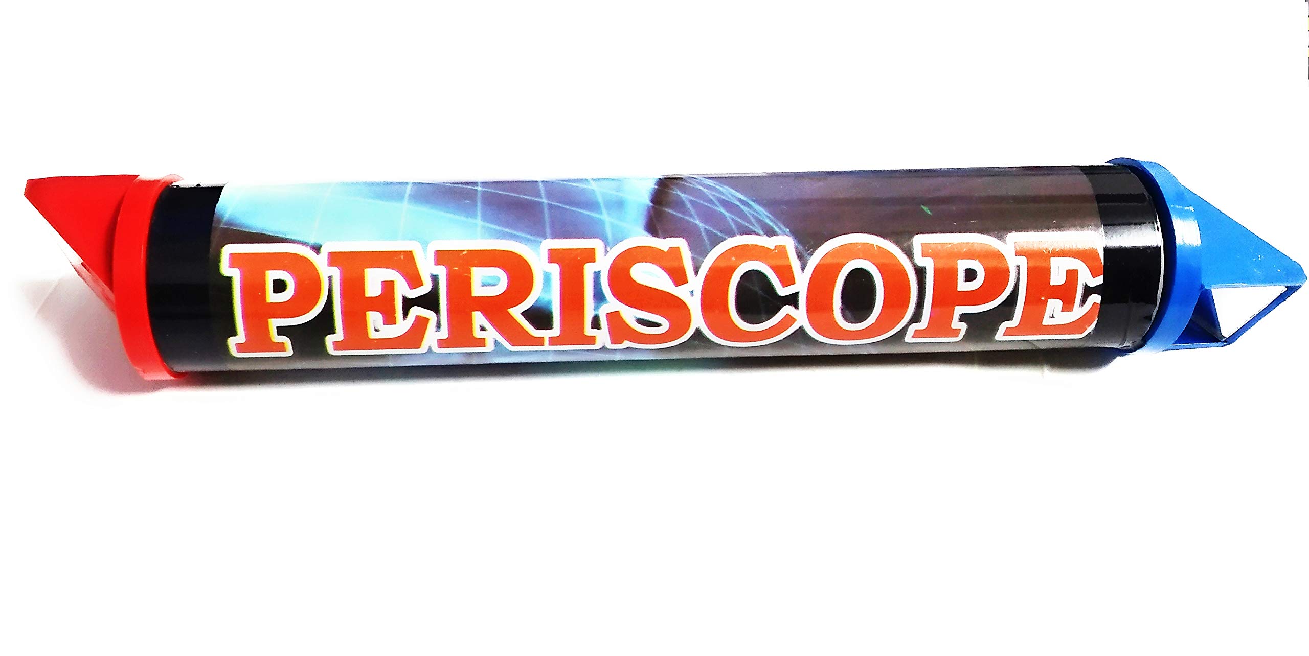 Anand traders periscope for experiment (B08MKT5QM1) Amazon Price History, Amazon Price Tracker