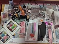 Review Image by Vine Reviewer Vine Reviewer