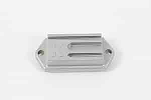 Amazon.com: Kohler Genuine 25-403-37-S Regulator Rectifier 12/15A  