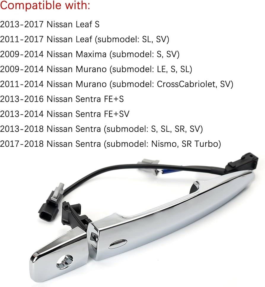 71yZFFrloML._AC_UF894,