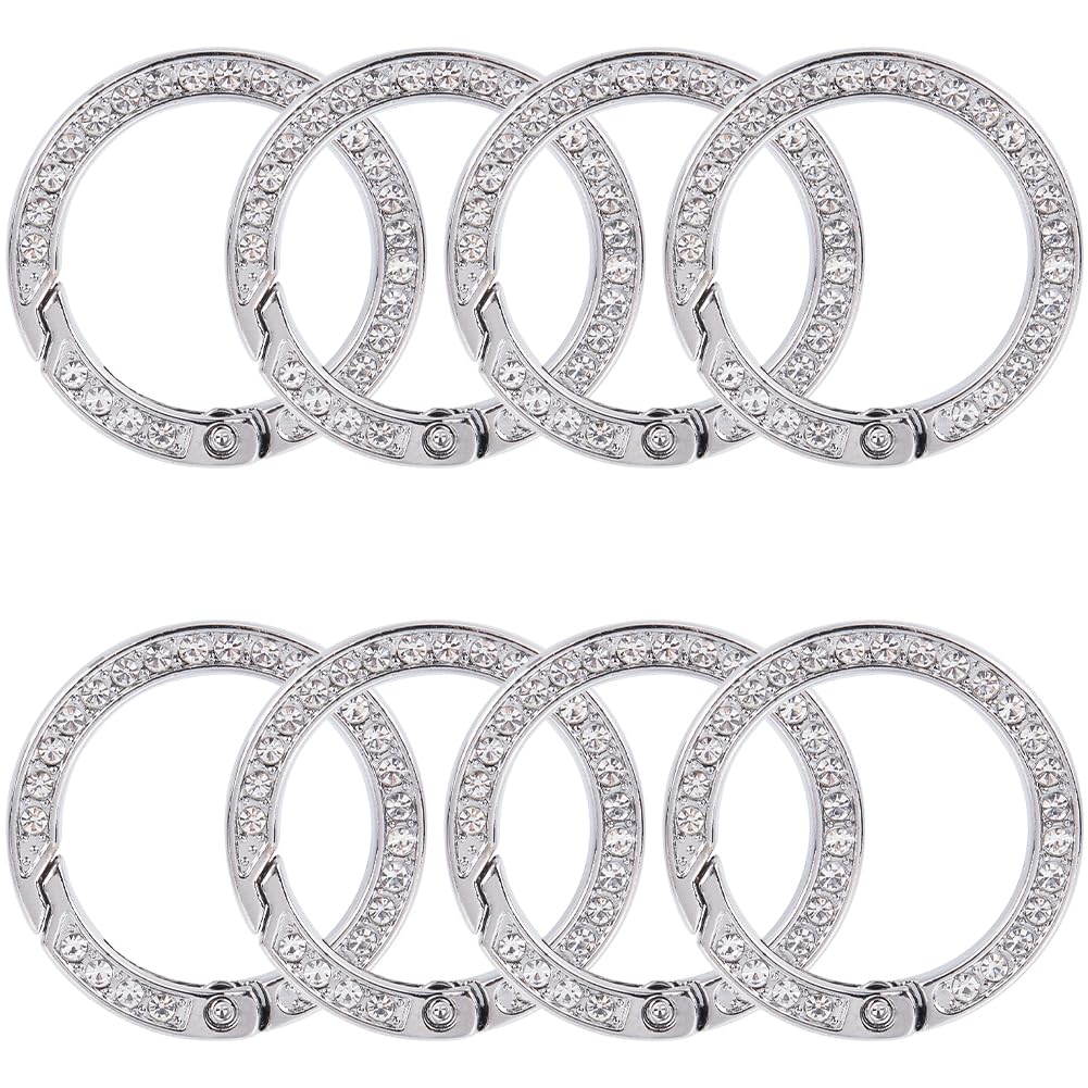 product_img5