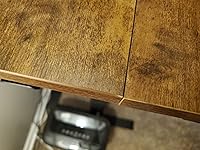 Review Image by Sirenb1234 Sirenb1234